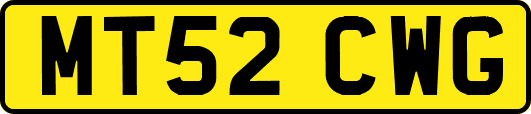 MT52CWG