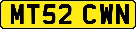 MT52CWN