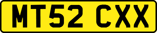 MT52CXX