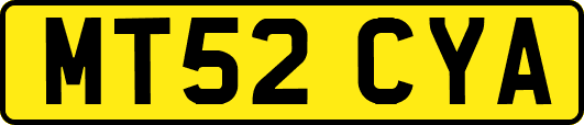 MT52CYA