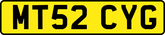 MT52CYG
