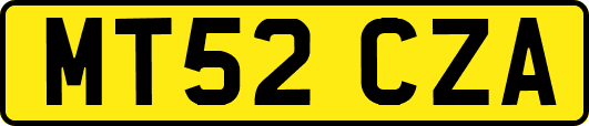 MT52CZA