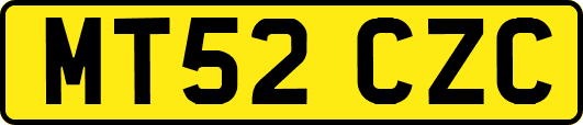 MT52CZC