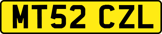 MT52CZL
