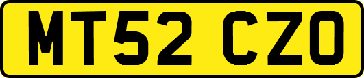 MT52CZO