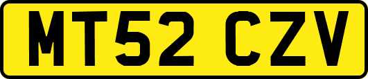 MT52CZV
