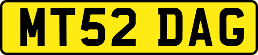MT52DAG