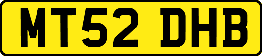 MT52DHB