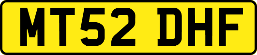 MT52DHF