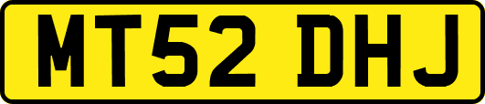 MT52DHJ