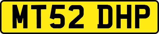 MT52DHP