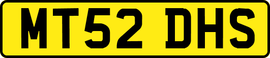 MT52DHS