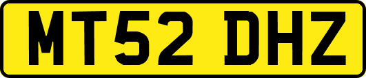 MT52DHZ