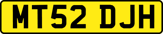 MT52DJH