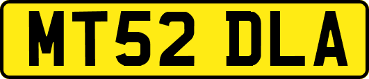 MT52DLA