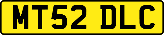 MT52DLC