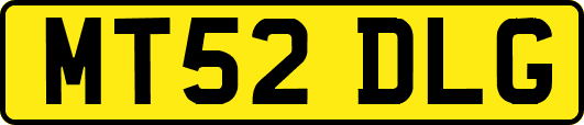 MT52DLG