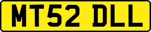 MT52DLL