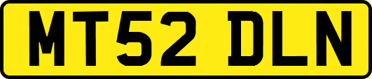 MT52DLN