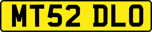 MT52DLO
