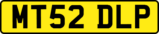 MT52DLP