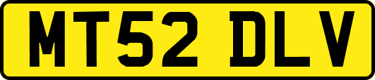 MT52DLV