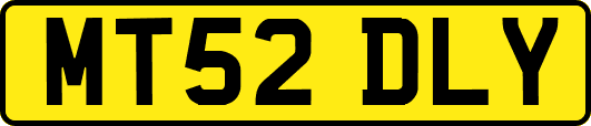 MT52DLY