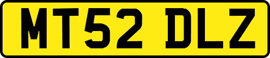 MT52DLZ