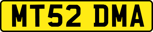 MT52DMA