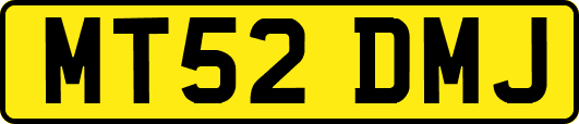 MT52DMJ