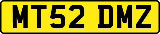 MT52DMZ