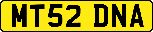 MT52DNA