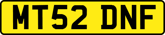 MT52DNF