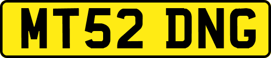 MT52DNG