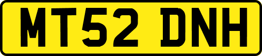 MT52DNH