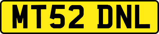 MT52DNL