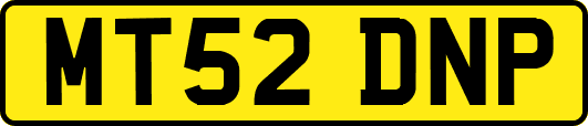 MT52DNP