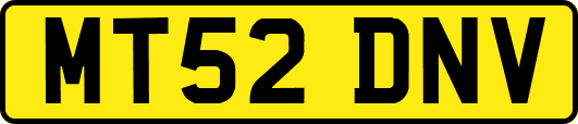 MT52DNV