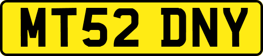 MT52DNY