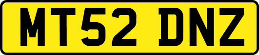 MT52DNZ