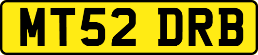 MT52DRB