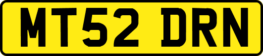 MT52DRN