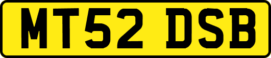 MT52DSB