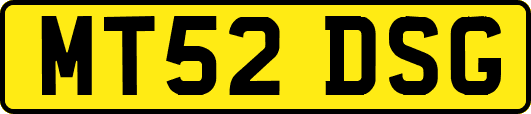 MT52DSG