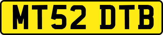 MT52DTB