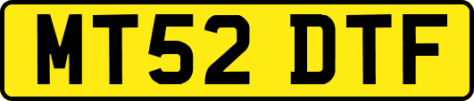 MT52DTF
