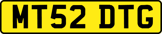 MT52DTG