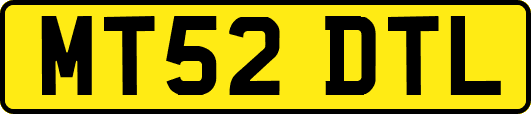 MT52DTL