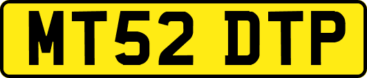 MT52DTP