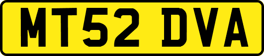 MT52DVA